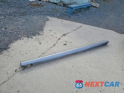 Zdjęcie 13 z 14 samochodu: 2016 DODGE GRAND CARAVAN SXT VIN:2C4RDGCG3GR265170 - miniatura