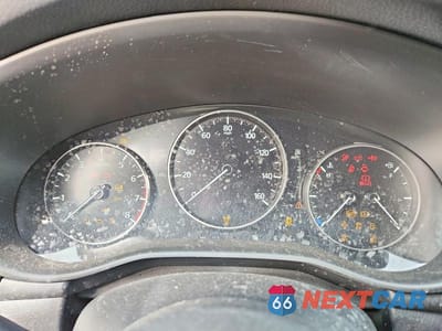 Zdjęcie 9 z 12 samochodu: 2024 MAZDA 3 PREFERRED VIN:JM1BPBLM5R1703034 - miniatura