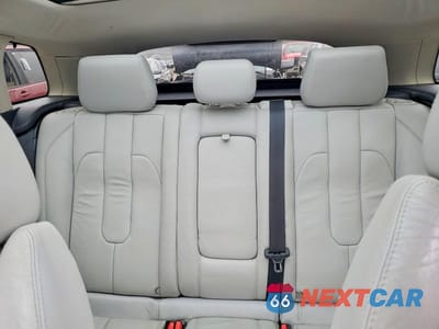 Zdjęcie 10 z 13 samochodu: 2015 LAND ROVER RANGE ROVER EVOQUE PURE PLUS VIN:SALVP2BG2FH024603 - miniatura