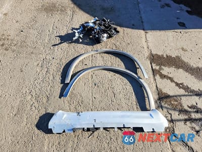 Zdjęcie 13 z 13 samochodu: 2019 VOLVO XC90 T6 MOMENTUM VIN:YV4A22PK0K1491343 - miniatura