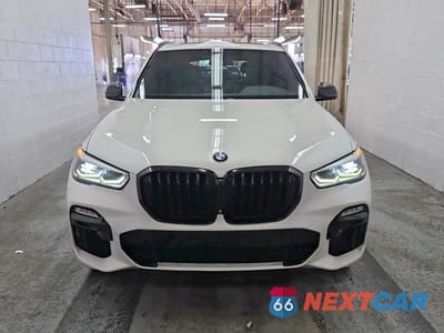 Zdjęcie 14 z 14 samochodu: 2020 BMW X5 SDRIVE 40I VIN:5UXCR4C08L9B00161 - miniatura