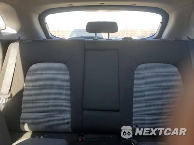 Zdjęcie 10 z 12 samochodu: 2018 HYUNDAI KONA SE VIN:KM8K12AA1JU173816 - miniatura