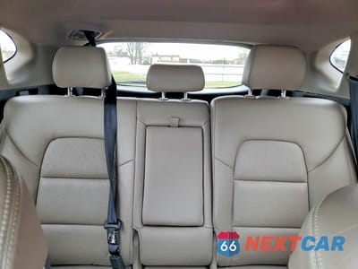 Zdjęcie 10 z 13 samochodu: 2020 HYUNDAI TUCSON ULTIMATE VIN:KM8J3CAL1LU270465 - miniatura