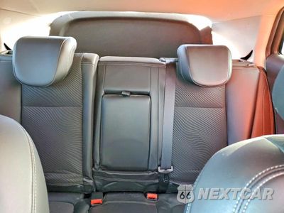 Zdjęcie 10 z 13 samochodu: 2014 BUICK ENCORE CONVENIENCE VIN:KL4CJBSB3EB599714 - miniatura