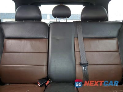 Zdjęcie 10 z 13 samochodu: 2008 FORD ESCAPE XLT VIN:1FMCU03108KC00135 - miniatura