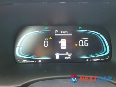 Zdjęcie 9 z 13 samochodu: 2025 HYUNDAI PALISADE XRT VIN:KM8R34GE1SU915759 - miniatura