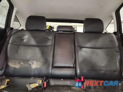 Zdjęcie 10 z 13 samochodu: 2014 SUBARU XV CROSSTREK 2.0 LIMITED VIN:JF2GPAKC5E8319332 - miniatura