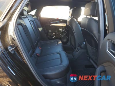 Zdjęcie 10 z 12 samochodu: 2019 AUDI A3 PREMIUM VIN:WAUAUGFF7K1013108 - miniatura