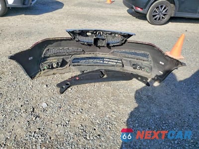 Zdjęcie 13 z 13 samochodu: 2012 ACURA MDX ADVANCE VIN:2HNYD2H85CH513011 - miniatura