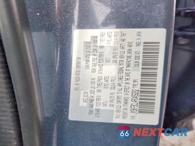 Zdjęcie 13 z 14 samochodu: 2024 MAZDA CX-5 PREFERRED VIN:JM3KFBCL4R0469282 - miniatura