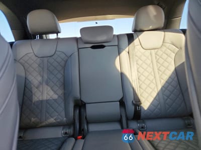 Zdjęcie 10 z 14 samochodu: 2018 AUDI SQ5 PRESTIGE VIN:WA1C4AFY5J2064183 - miniatura