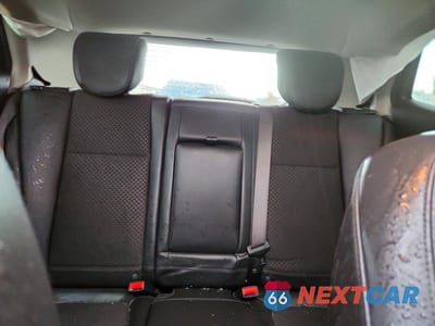 Zdjęcie 10 z 14 samochodu: 2021 BUICK ENCORE PREFERRED VIN:KL4CJESM2MB363198 - miniatura
