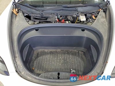 Zdjęcie 11 z 11 samochodu: 2022 TESLA MODEL 3 VIN:5YJ3E1EB1NF334884 - miniatura