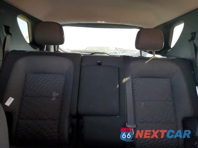 Zdjęcie 10 z 13 samochodu: 2019 CHEVROLET EQUINOX LT VIN:2GNAXKEV5K6136142 - miniatura