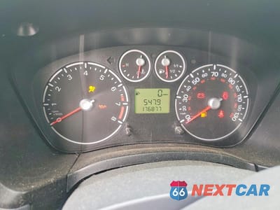 Zdjęcie 9 z 13 samochodu: 2011 FORD TRANSIT CONNECT XLT VIN:NM0LS7DN5BT044774 - miniatura