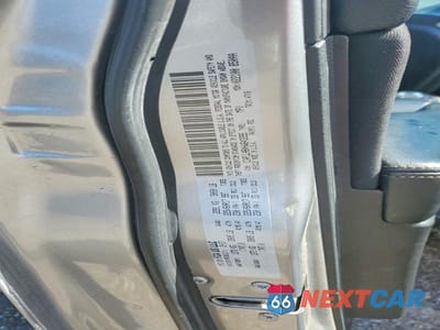 Zdjęcie 12 z 12 samochodu: 2017 JEEP CHEROKEE SPORT VIN:1C4PJLABXHW643395 - miniatura
