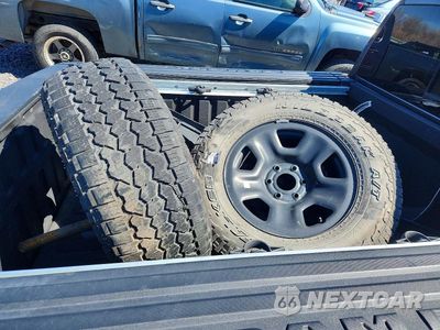 Zdjęcie 12 z 13 samochodu: 2022 RAM 1500 LARAMIE VIN:1C6SRFJM3NN371691 - miniatura