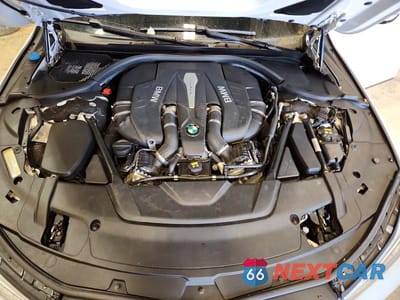 Zdjęcie 11 z 11 samochodu: 2017 BMW 750 XI VIN:WBA7F2C57HG422718 - miniatura