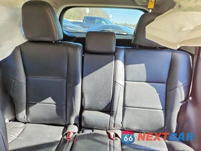 Zdjęcie 10 z 14 samochodu: 2014 TOYOTA RAV4 XLE VIN:JTMWFREV8EJ020046 - miniatura