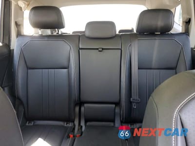 Zdjęcie 10 z 13 samochodu: 2022 VOLKSWAGEN TIGUAN SE VIN:3VV3B7AX1NM152189 - miniatura