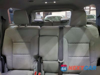 Zdjęcie 10 z 13 samochodu: 2017 GMC ACADIA SLE VIN:1GKKNSLA3HZ218214 - miniatura