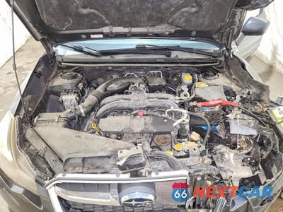 Zdjęcie 12 z 14 samochodu: 2013 SUBARU IMPREZA VIN:JF1GPAC64D2879714 - miniatura