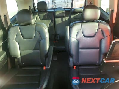 Zdjęcie 10 z 13 samochodu: 2022 KIA TELLURIDE S VIN:5XYP64HC4NG204790 - miniatura