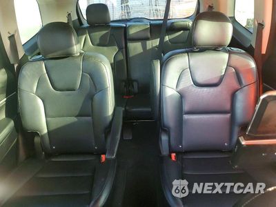 Zdjęcie 10 z 13 samochodu: 2022 KIA TELLURIDE S VIN:5XYP64HC4NG204790 - miniatura