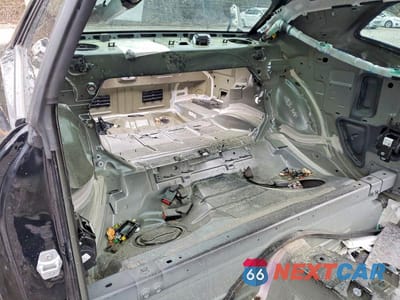 Zdjęcie 10 z 12 samochodu: 2022 DODGE CHALLENGER R VIN:2C3CDZFJ7NH254639 - miniatura