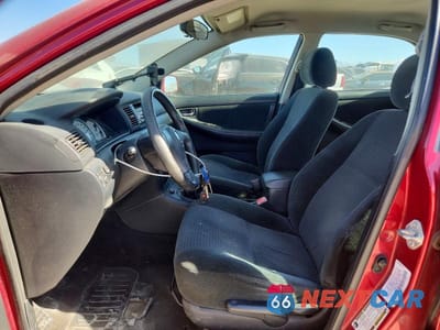 Zdjęcie 7 z 11 samochodu: 2005 TOYOTA COROLLA VIN:1NXBR32E45Z417464 - miniatura