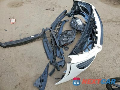 Zdjęcie 12 z 12 samochodu: 2023 MERCEDES-BENZ C-CLASS 30 VIN:W1K5J4HB6PN333774 - miniatura