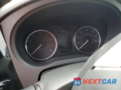 Zdjęcie 9 z 13 samochodu: 2014 MITSUBISHI OUTLANDER SE VIN:JA4AD3A33EZ003796 - miniatura