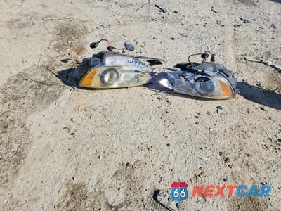 Zdjęcie 12 z 13 samochodu: 2020 BMW 330XI VIN:3MW5R7J09L8B21653 - miniatura