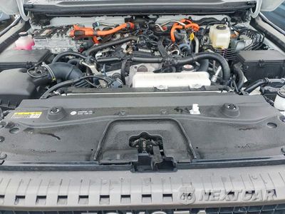 Zdjęcie 12 z 12 samochodu: 2024 TOYOTA LAND CRUISER BASE VIN:JTEABFAJ6R5008348 - miniatura