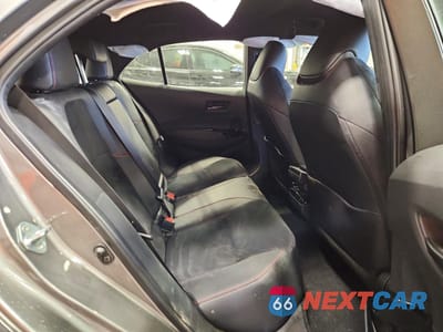 Zdjęcie 10 z 14 samochodu: 2025 TOYOTA GR COROLLA PREMIUM PLUS VIN:JTNABAAE4SA017472 - miniatura