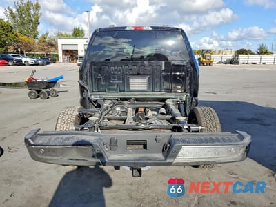 Zdjęcie 6 z 13 samochodu: 2025 FORD F150 XLT VIN:1FTEW3LP8SKE15573 - miniatura