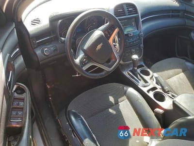 Zdjęcie 8 z 11 samochodu: 2015 CHEVROLET MALIBU 2LT VIN:1G11D5SL7FF150389 - miniatura