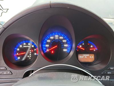 Zdjęcie 9 z 14 samochodu: 2004 ACURA TL VIN:19UUA66274A043780 - miniatura