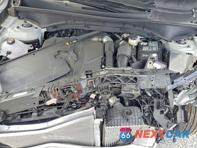 Zdjęcie 12 z 13 samochodu: 2026 KIA SORENTO VIN:5XYRHDJFXTG414315 - miniatura
