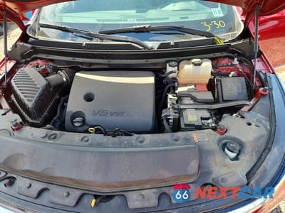 Zdjęcie 12 z 13 samochodu: 2023 BUICK ENCLAVE ESSENCE VIN:5GAERBKW2PJ145006 - miniatura