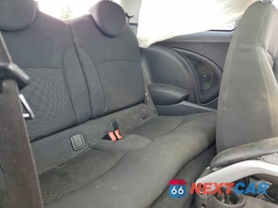 Zdjęcie 10 z 13 samochodu: 2010 MINI COOPER S VIN:WMWMF7C58ATZ34551 - miniatura