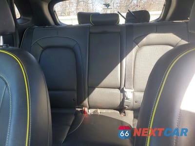 Zdjęcie 10 z 13 samochodu: 2019 HYUNDAI KONA LIMITED VIN:KM8K3CA55KU246576 - miniatura