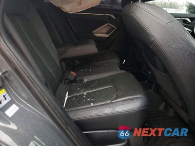 Zdjęcie 10 z 12 samochodu: 2020 AUDI Q3 PREMIUM PLUS VIN:WA1BECF33L1001987 - miniatura