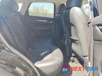 Zdjęcie 11 z 12 samochodu: 2019 MAZDA CX-5 TOURING VIN:JM3KFACM2K0548202 - miniatura