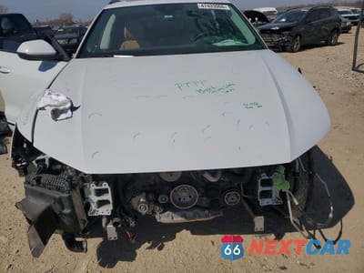 Zdjęcie 12 z 14 samochodu: 2023 AUDI Q8 PRESTIGE S-LINE VIN:WA1FVBF1XPD018705 - miniatura