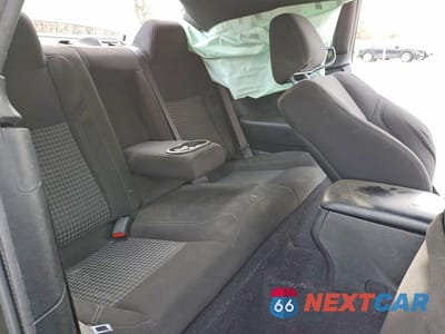 Zdjęcie 10 z 13 samochodu: 2022 DODGE CHALLENGER SXT VIN:2C3CDZAG5NH127982 - miniatura