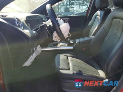 Zdjęcie 7 z 13 samochodu: 2021 MERCEDES-BENZ GLA 250 VIN:W1N4N4GB7MJ151833 - miniatura