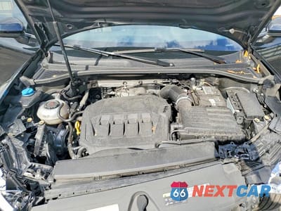 Zdjęcie 12 z 12 samochodu: 2023 AUDI Q3 PREMIUM S LINE 45 VIN:WA1DECF31P1090537 - miniatura