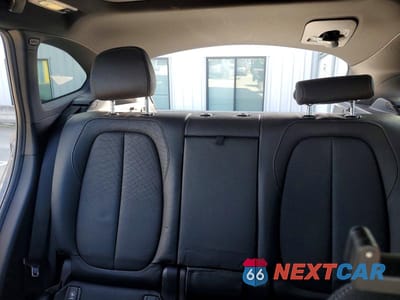 Zdjęcie 10 z 12 samochodu: 2017 BMW X1 XDRIVE28I VIN:WBXHT3Z3XH4A53730 - miniatura