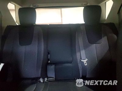 Zdjęcie 10 z 13 samochodu: 2017 CHEVROLET EQUINOX LT VIN:2GNFLFEK4H6178681 - miniatura